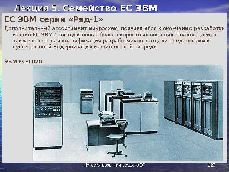 Микросхема 155лр1