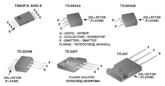 Транзистор s9015