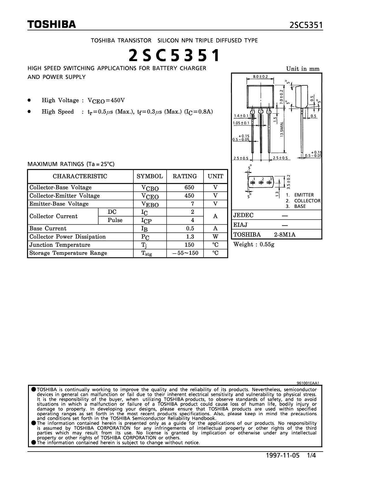 Транзистора c5027-r: характеристики, datasheet и аналоги