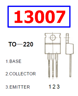 Транзистор кт815б