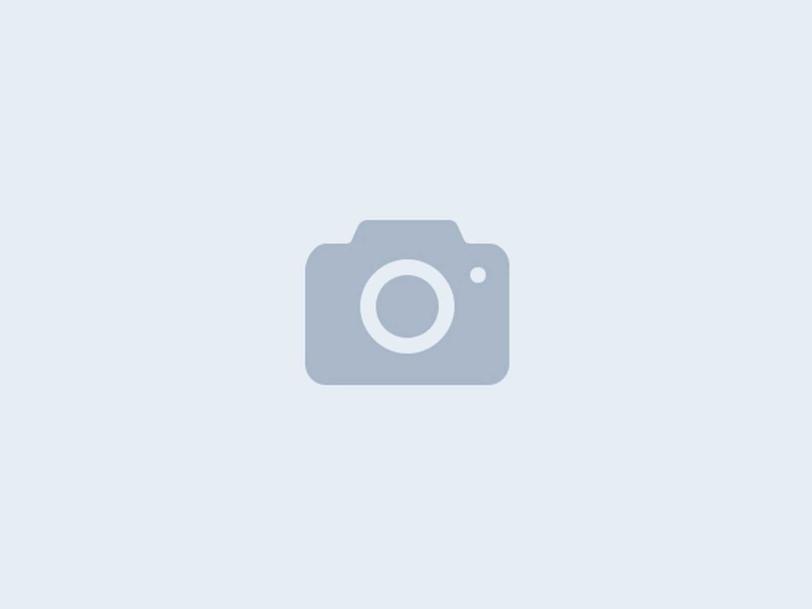 Bc517 transistor: pinout, alternatives and datasheet