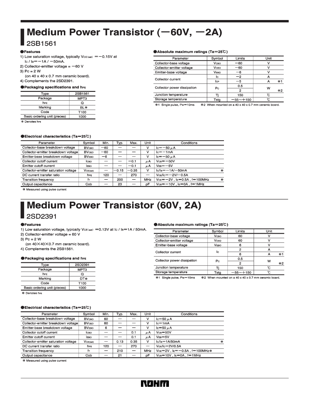 2sc5353 транзистор характеристики, аналоги, datasheet, параметры, цоколевка, маркировка c5353