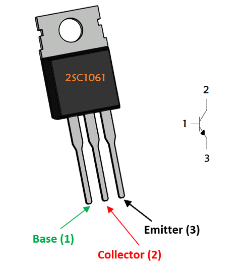 2n3904 цоколевка: 2n3904 транзистор характеристики, аналоги, datasheet, параметры, цоколевка, маркировка – i-flashdrive флешка для всех моделей iphone, ipad и ipod touch.