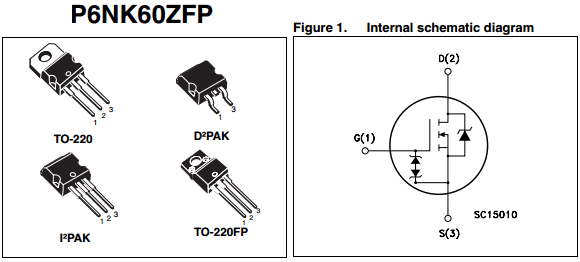 Irf3205 характеристики, распиновка, аналоги и datasheet на русском
