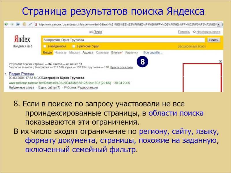 Маркировка конденсаторов содержащих драгметаллы