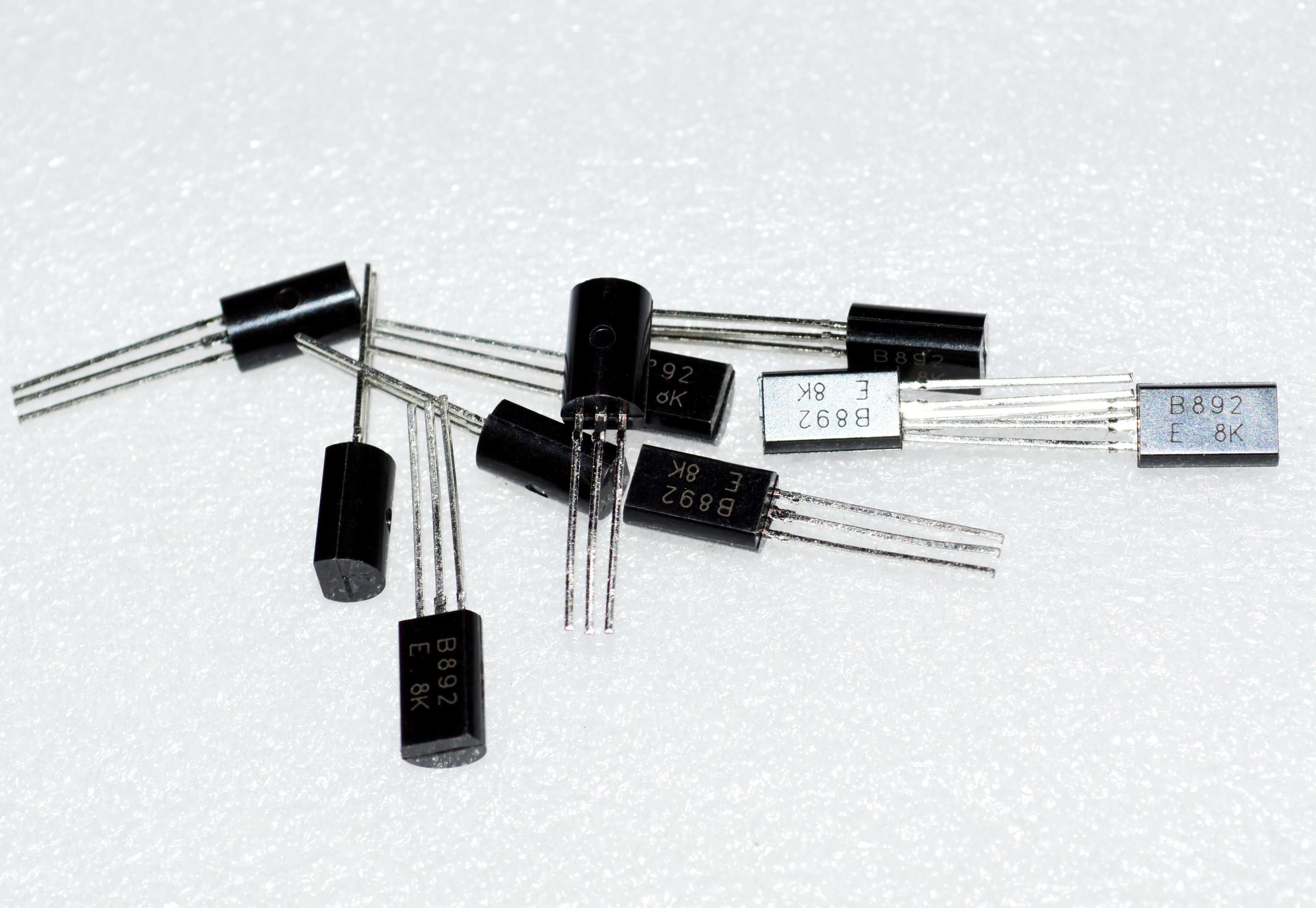 Транзистор с1384: характеристики и цоколевка
