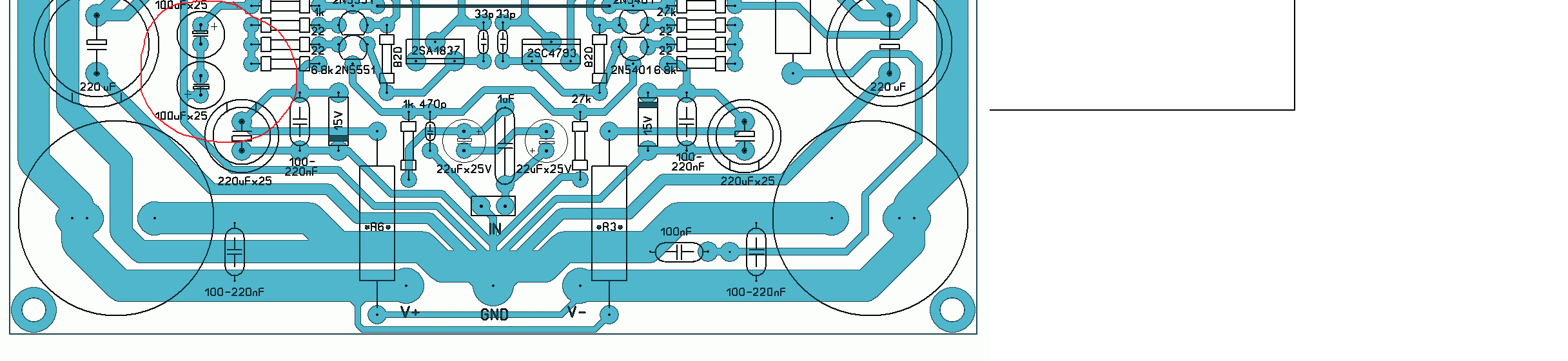 Транзистор irf3205: характеристики, аналоги, распиновки и datasheet