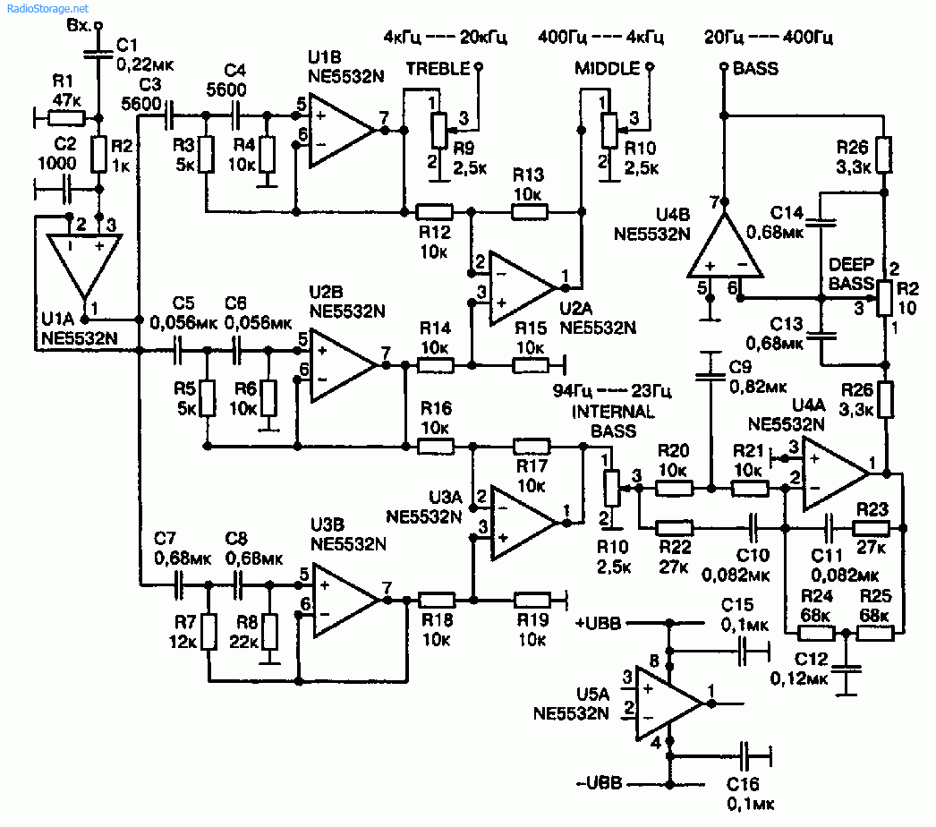 Bc557 транзистор характеристики, datasheet, аналоги и цоколевка