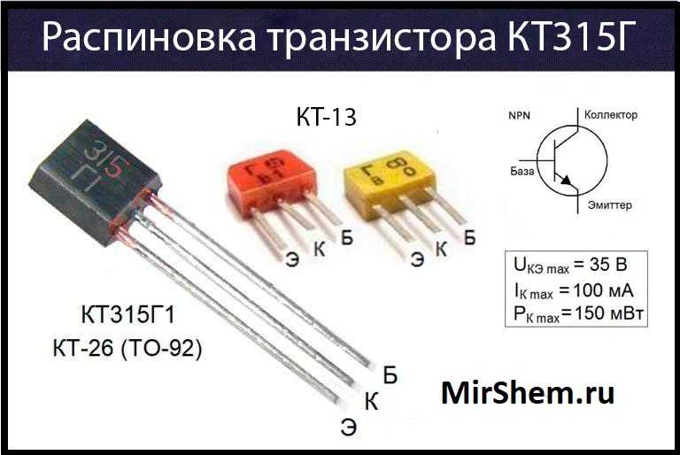 Транзистор c2383: характеристики, datasheet, аналоги и распиновка