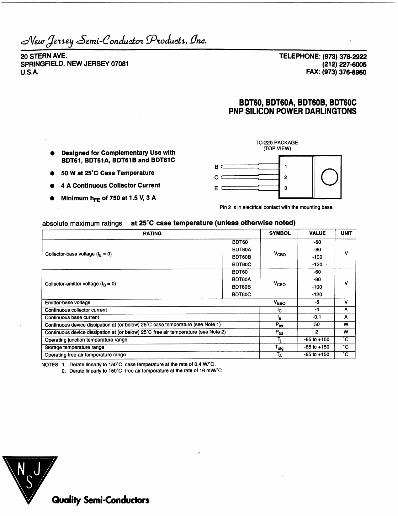 Маркировка smd транзисторов — кодовые обозначения