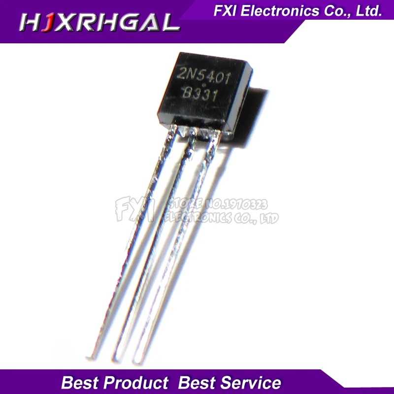 Datasheet c3746: 2sc3746 транзистор характеристики, аналоги, datasheet, параметры, цоколевка, маркировка c3746 — диспротект.рф — "дис-протект", системы безопасности