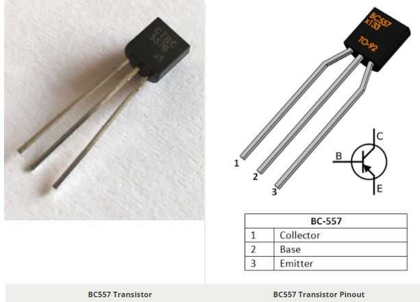 B561 транзистор: 2sb561 транзистор характеристики, аналоги, datasheet, параметры, цоколевка, маркировка b561 —  rc74 — интернет-магазин радиоуправляемых моделей