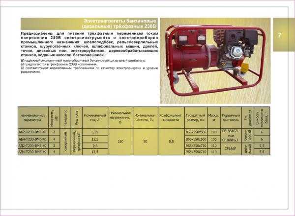 Драгметаллы в лампах телевизора