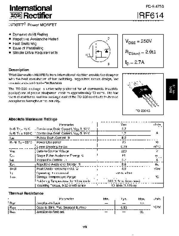 Маркировка smd транзисторов - расшифровка кодовых обозначений