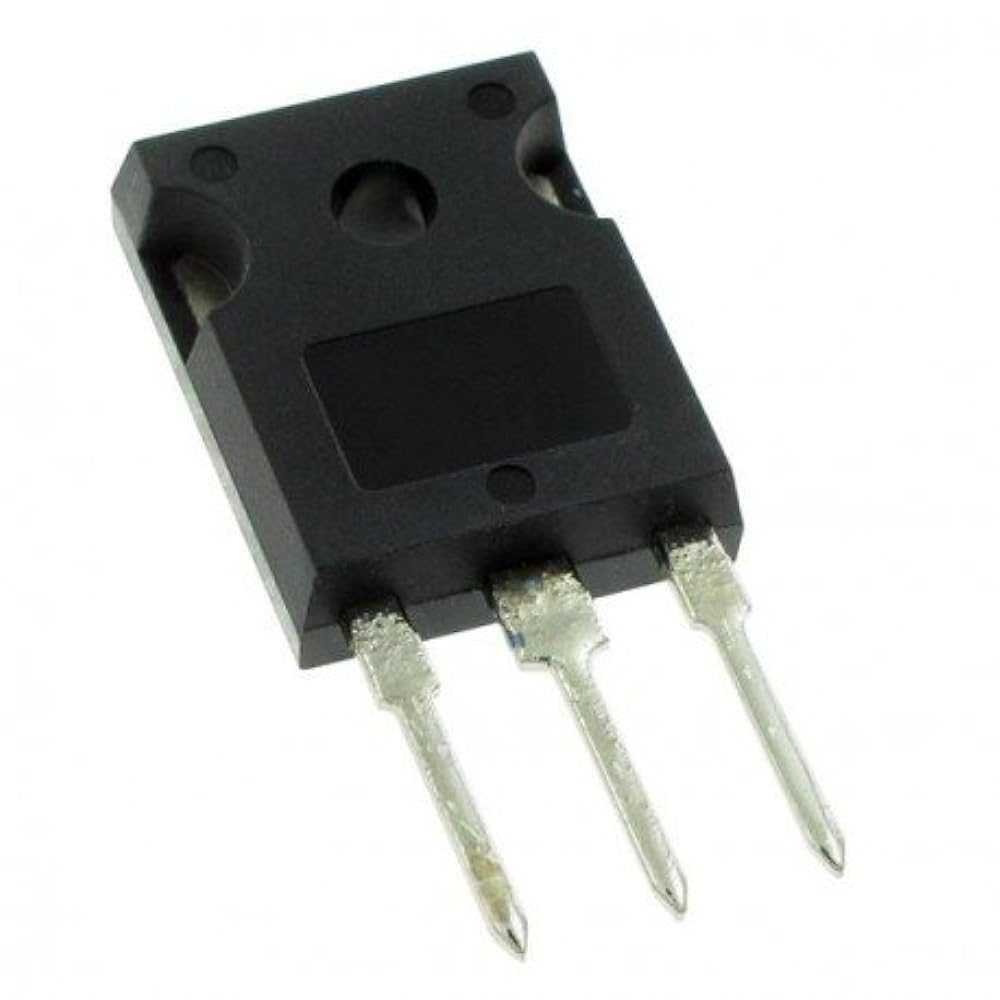 Findchips: irfr120n by international rectifier