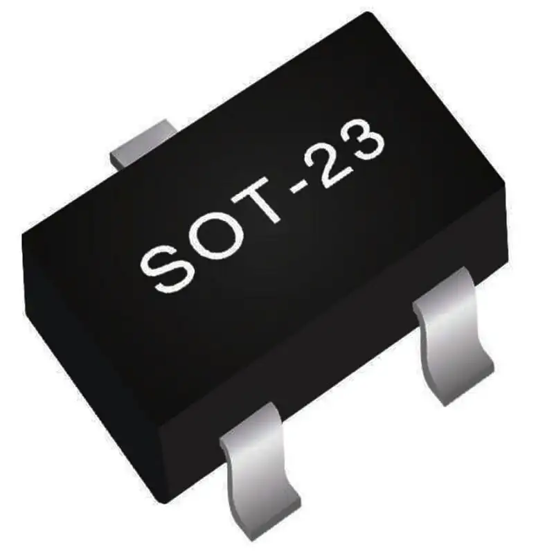 2sa562tm datasheet pdf ( pinout ) - silicon pnp epitaxial type transistor