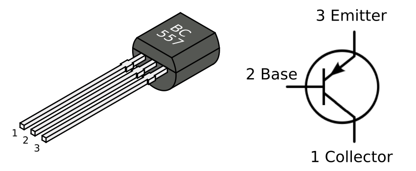 2sa1469
 - параметры, поиск аналогов, даташиты транзистора - справочник транзисторов