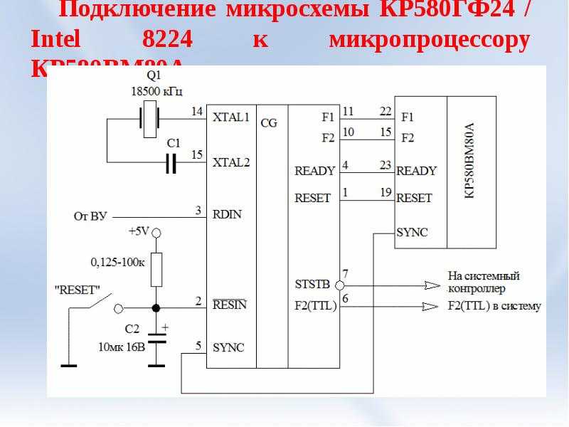 Кр580гф24 definition and meaning | sensagent editor