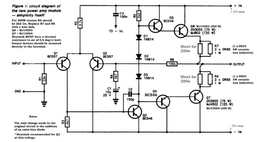Кт819 характеристики транзистора, datasheet, цоколевка и аналоги