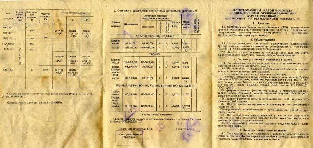 Аффинаж драгоценных металлов: светодиоды содержащие в себе золото