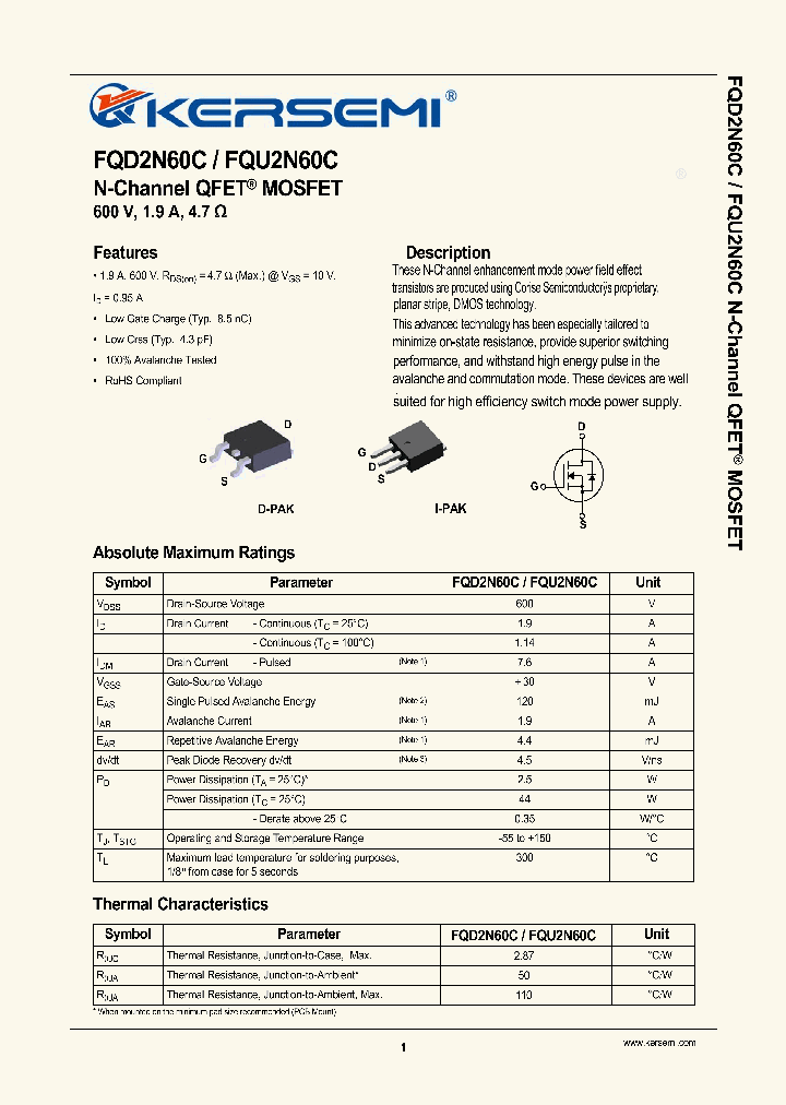 C1959: 2sc1959 транзистор характеристики, аналоги, datasheet, параметры, цоколевка, маркировка c1959 – i-flashdrive флешка для всех моделей iphone, ipad и ipod touch.