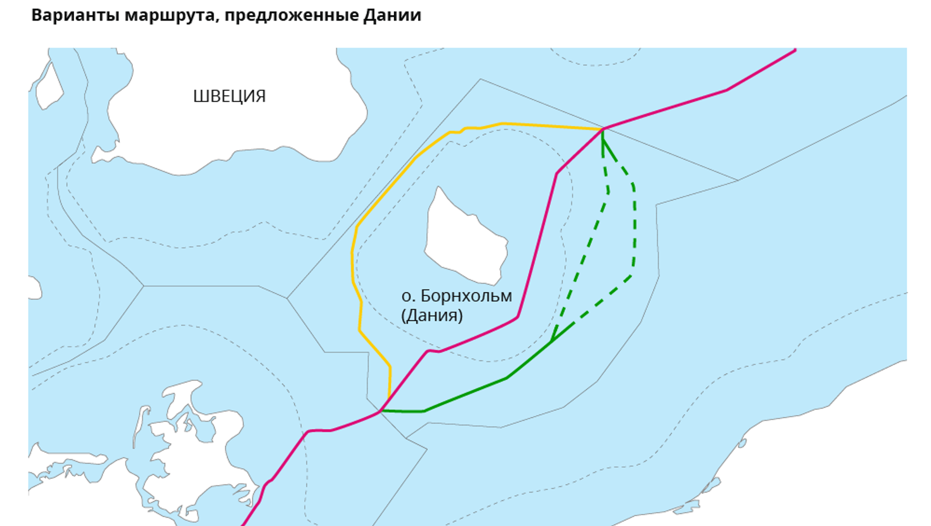 «резистор сп2 3а содержание драгметаллов»