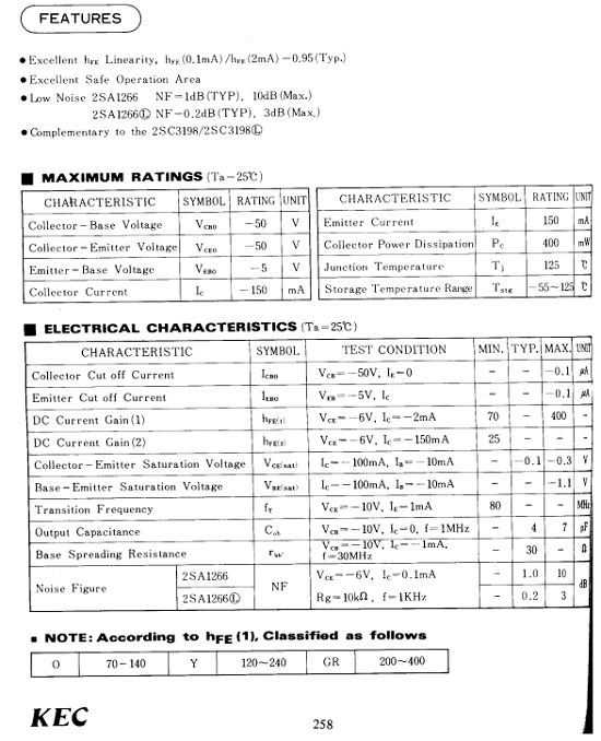 Bd241: bd241 транзистор характеристики, аналоги, datasheet, параметры, цоколевка, маркировка — производство и поставка электростанций, бензиновые и дизельные генераторы от 1 до 100 квт. мини тэц на базе двигателя стирлинга.
