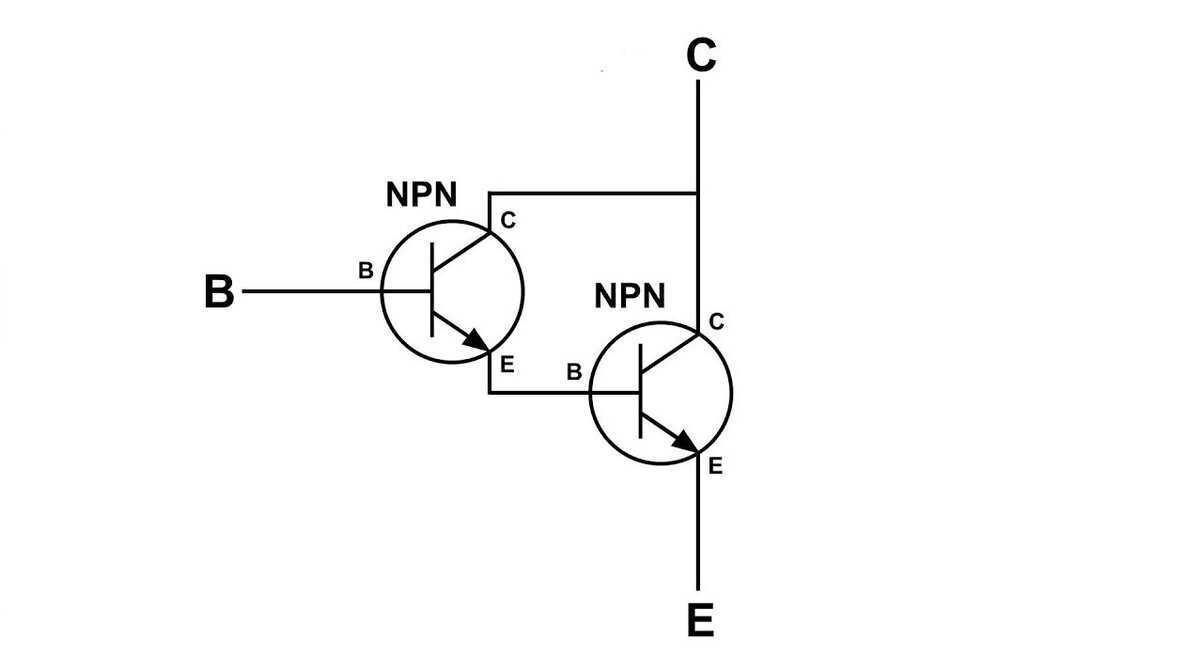 Транзистор irf3205: характеристики, аналоги, распиновки и datasheet