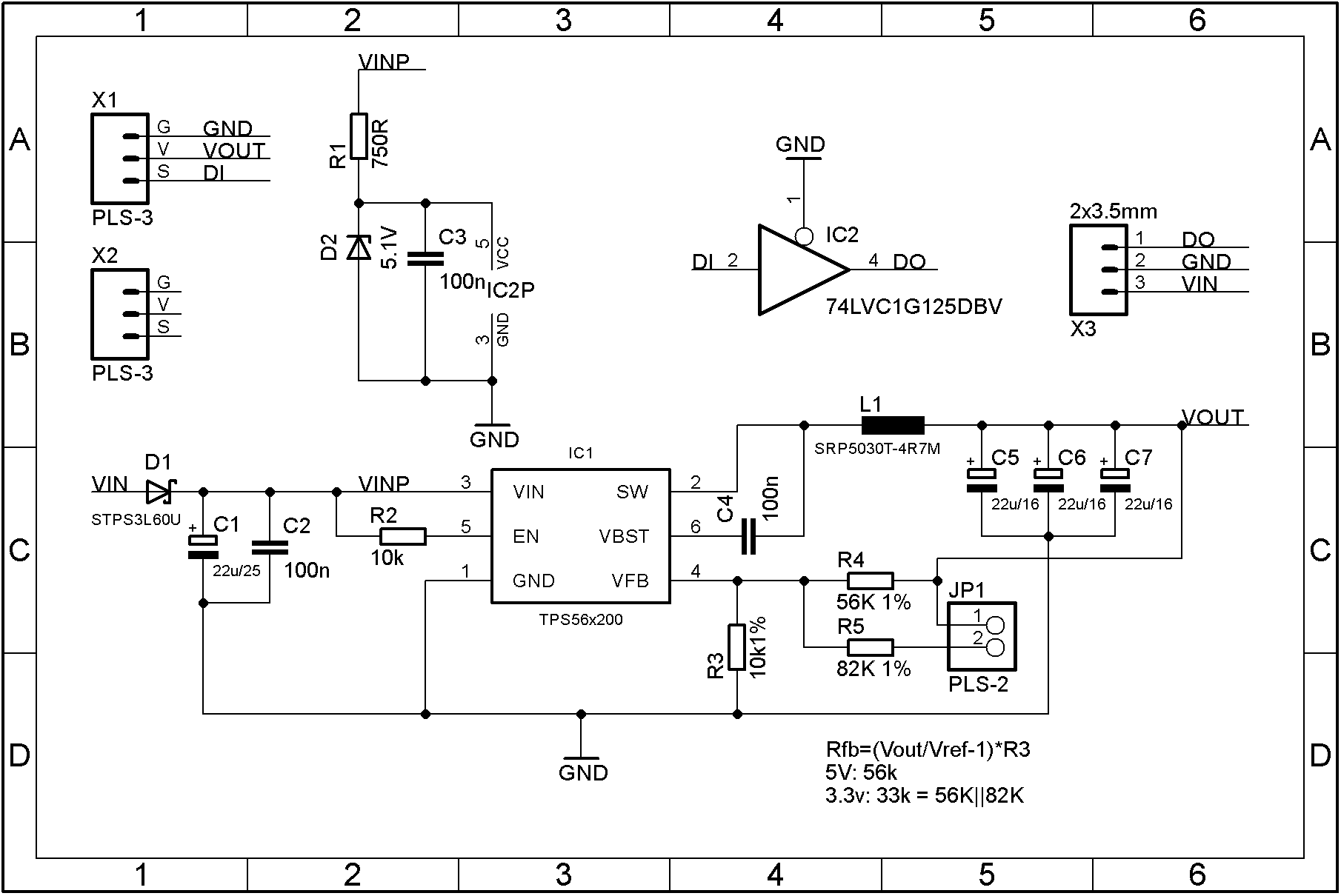 D1266a транзистор характеристики на русском