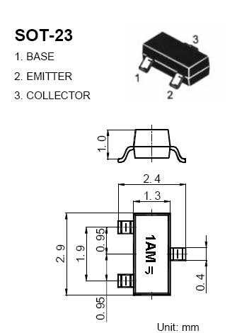 Транзистор 1p: mmbt2222a smd транзистор характеристики, аналоги, datasheet, параметры, цоколевка, маркировка 1p —  rc74 — интернет-магазин радиоуправляемых моделей