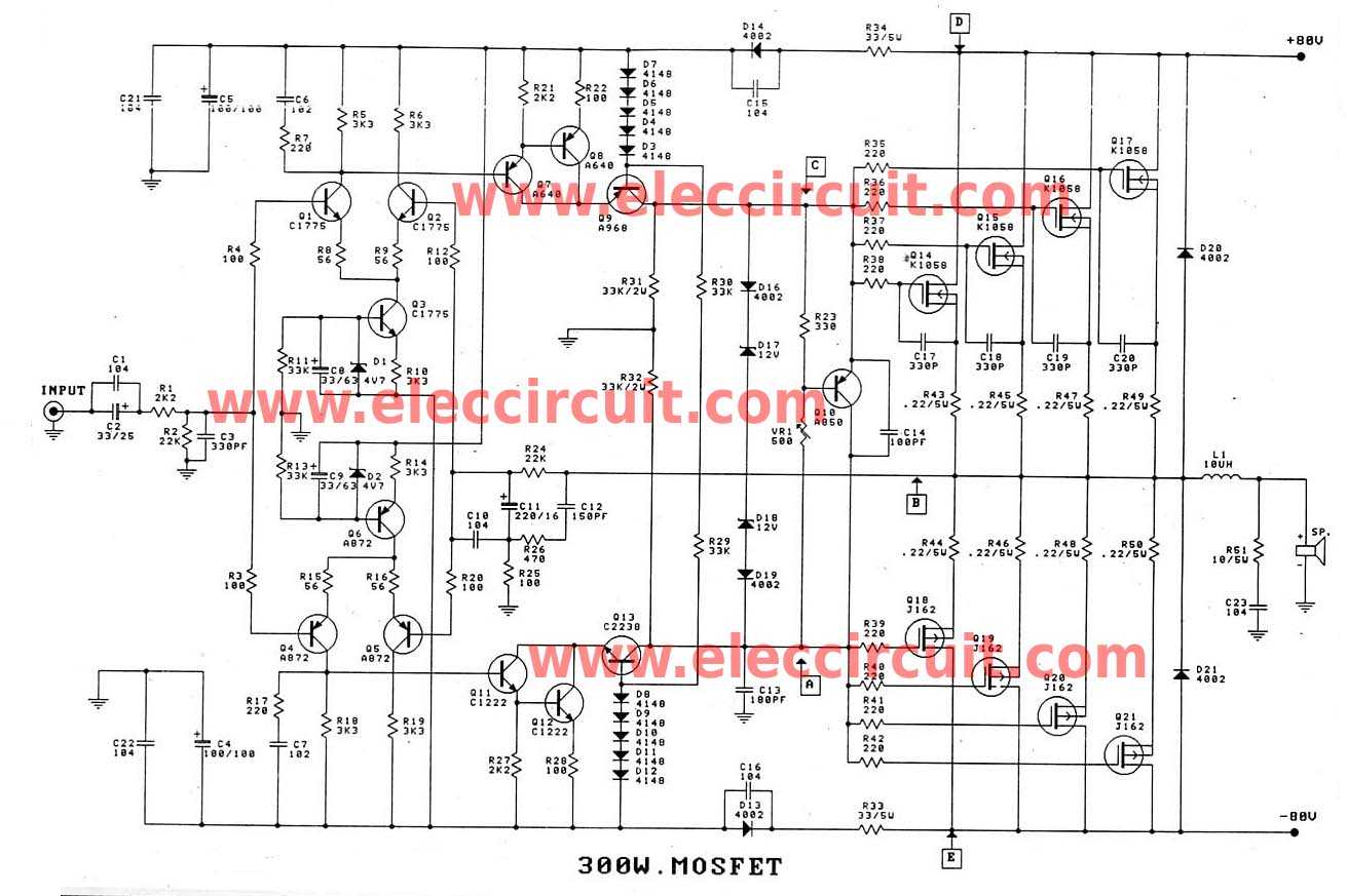 Транзистор а1015: характеристики (параметры), российские аналоги, цоколевка