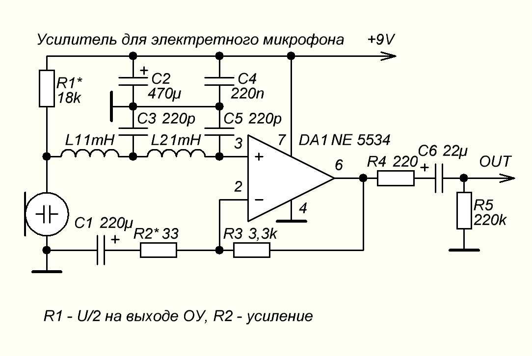 Содержание драгоценных металлов в к-140