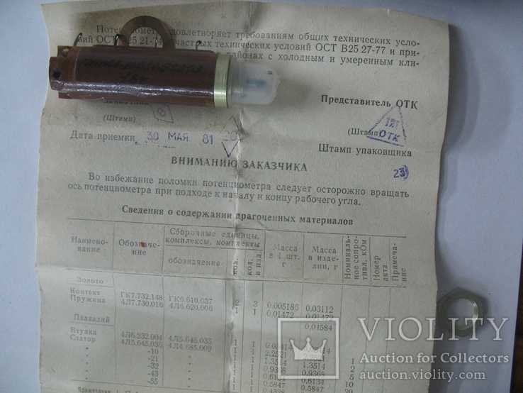 В каких радиодеталях больше всего палладия: таблица содержания pd + где еще можно его найти и как извлечь