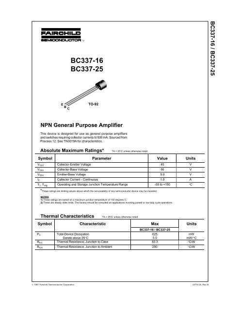 C33740 транзистор характеристики и сфера использования