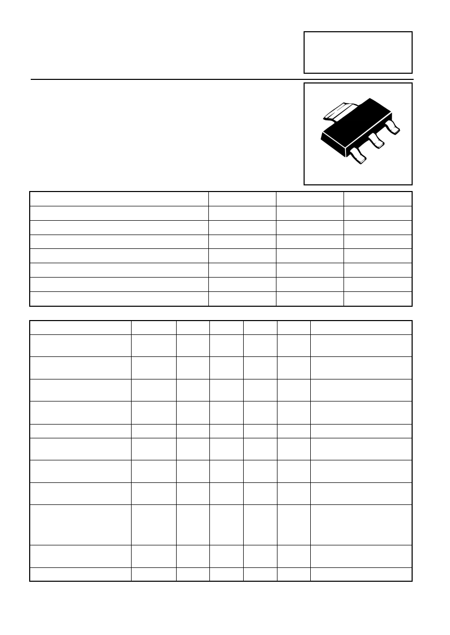 Bcp52-16 pdf даташит