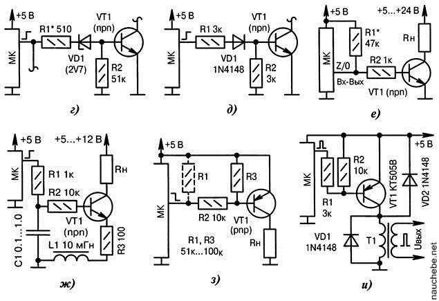 Part details for pmst3904,115 by nexperia