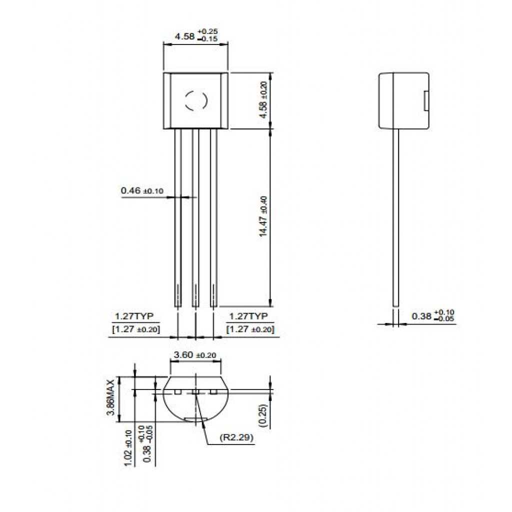 Kn2222a транзистор характеристики: kn2222a транзистор характеристики, аналоги, datasheet, параметры, цоколевка, маркировка