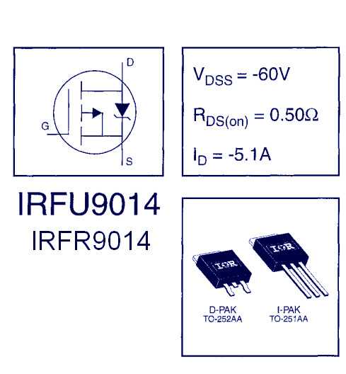 Infineon technologies irfr3709z