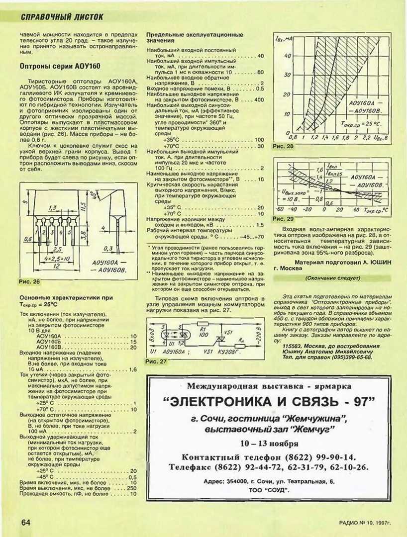 Справочник содержания драгметаллов