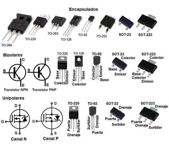 Экономичный умзч на транзисторах 2sc3331v, 2sa1286, 2sa928a, 2sd2058y (13вт)