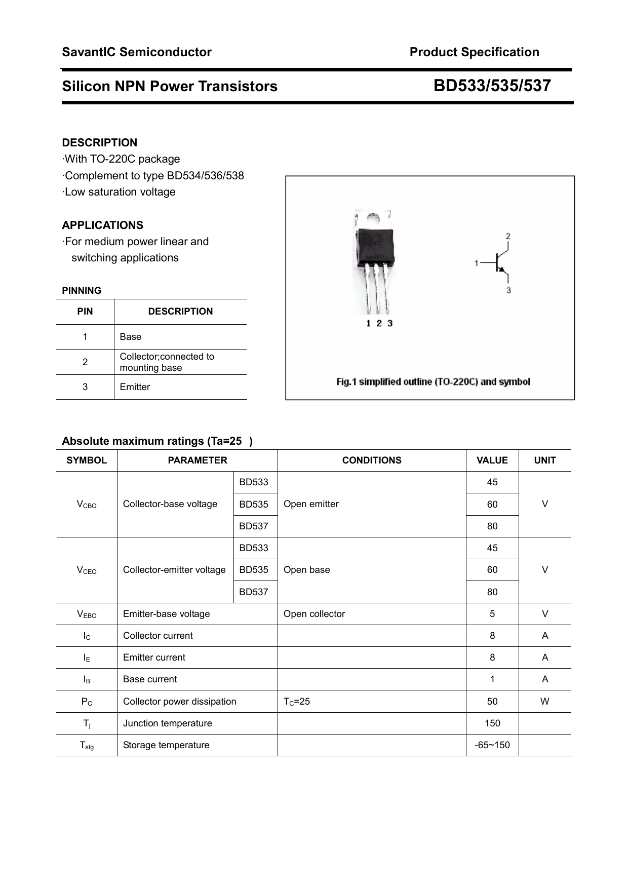 B561 транзистор: 2sb561 транзистор характеристики, аналоги, datasheet, параметры, цоколевка, маркировка b561 —  rc74 — интернет-магазин радиоуправляемых моделей