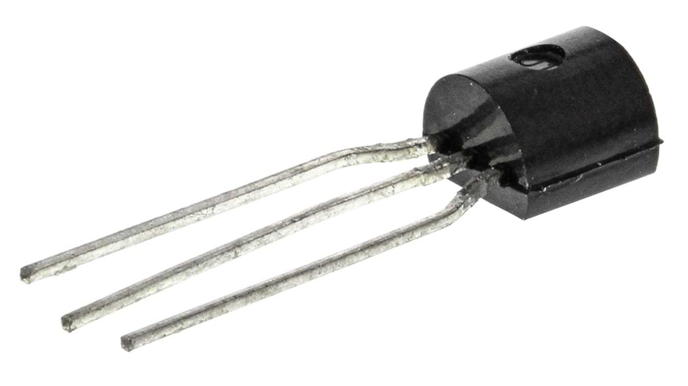 Маркировка smd транзисторов - расшифровка кодовых обозначений