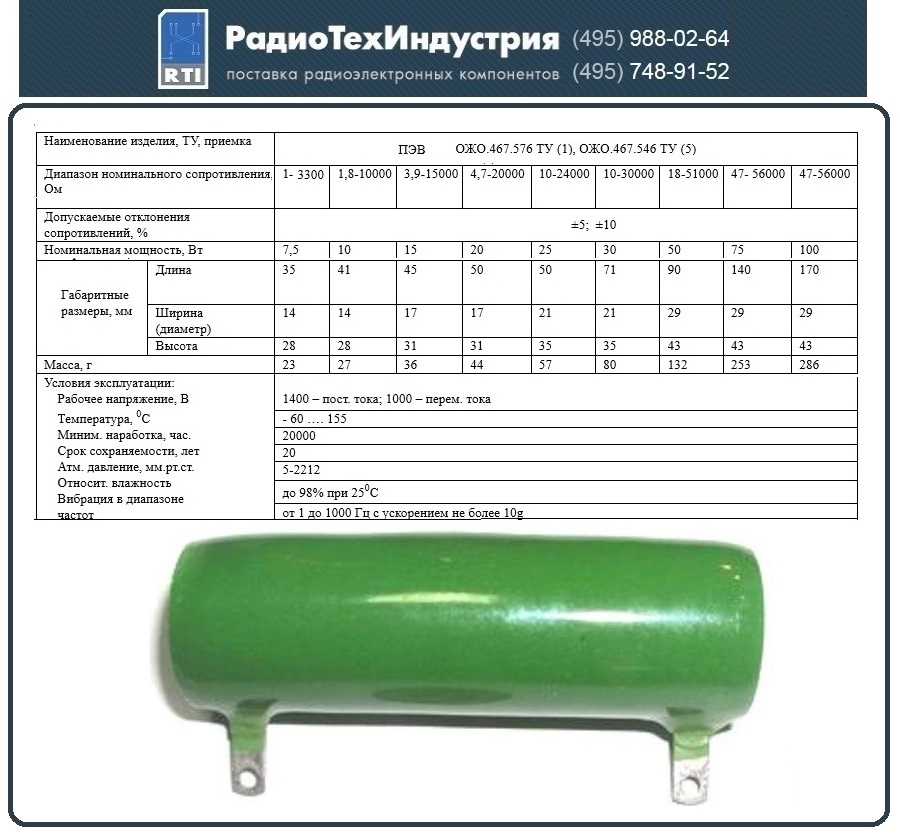 Содержание драгоценных металлов в изделии  ппб-25е оэ0468512ту