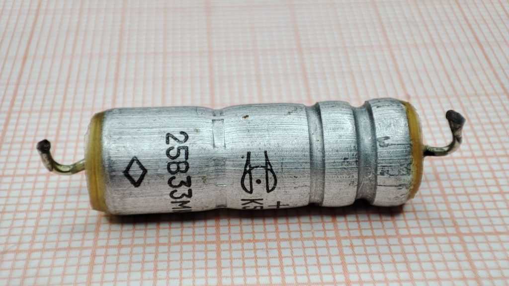 К73 15а содержание драгоценных металлов