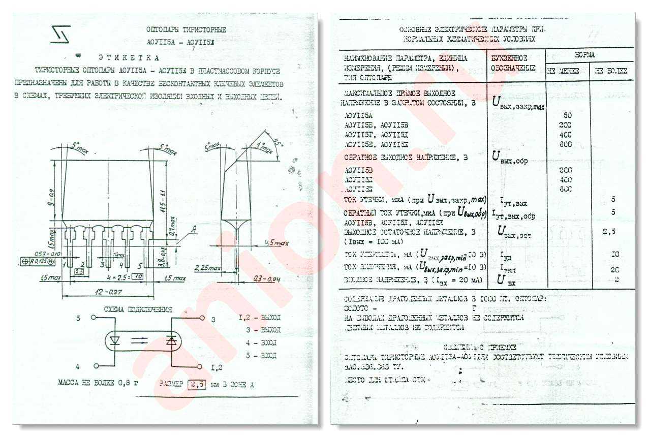 Содержание драгоценных металлов в кабельных изделиях