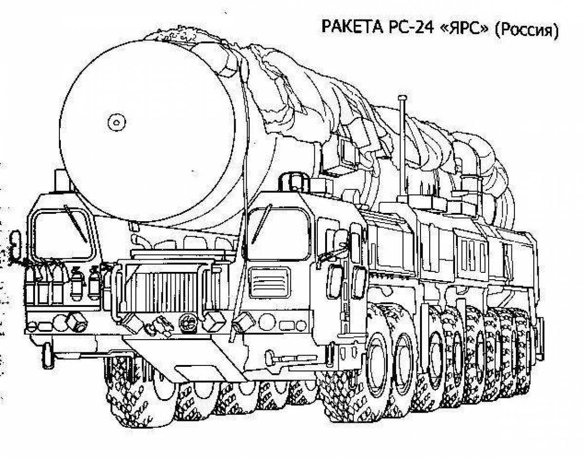 Содержание драгоценных металлов в радиодеталях