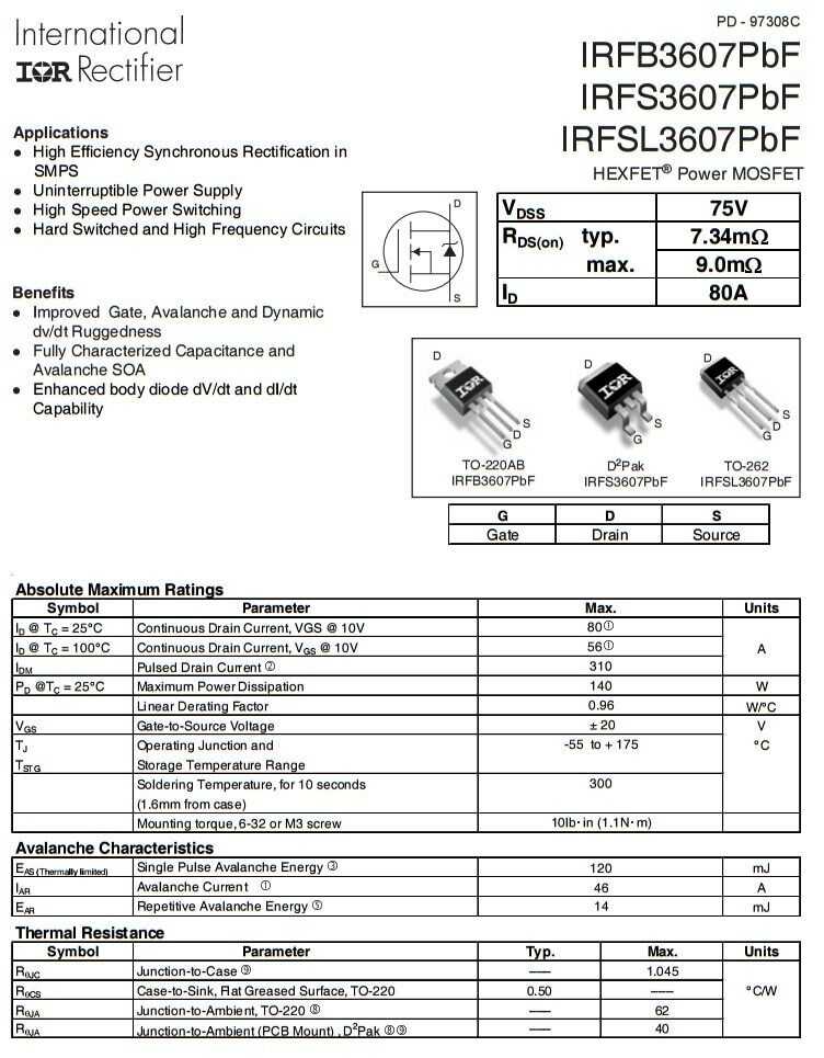 Tl431: схема, характеристики, datasheet и аналоги