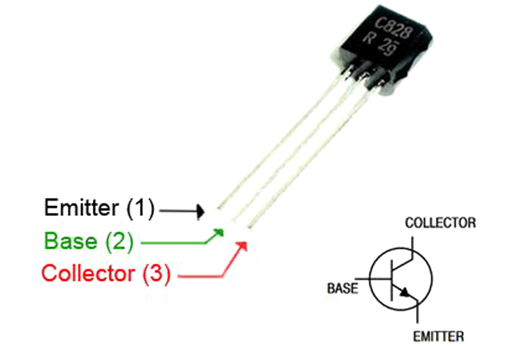 Bd139 транзистор: характеристики и его российские аналоги