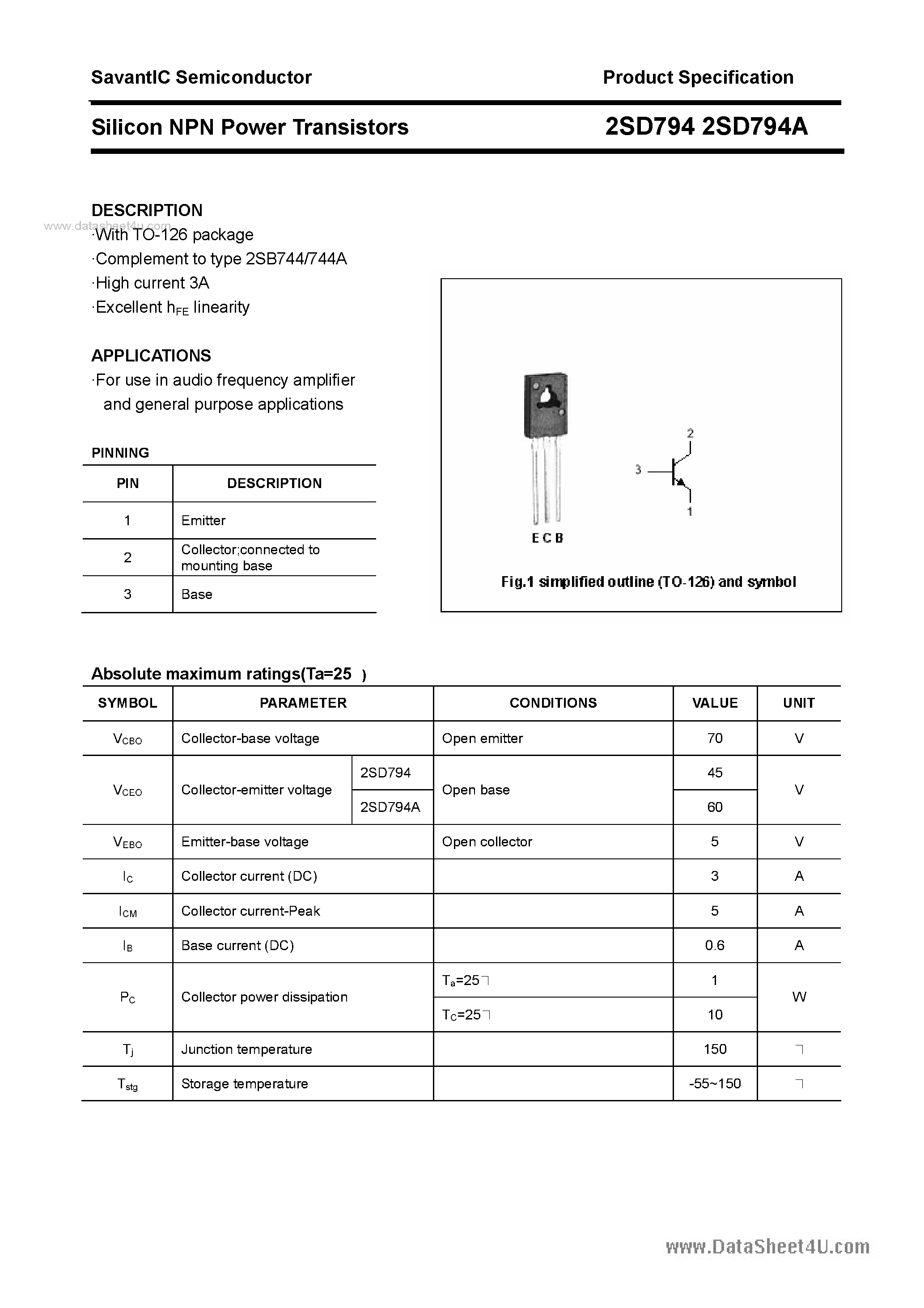Маркировка smd транзисторов