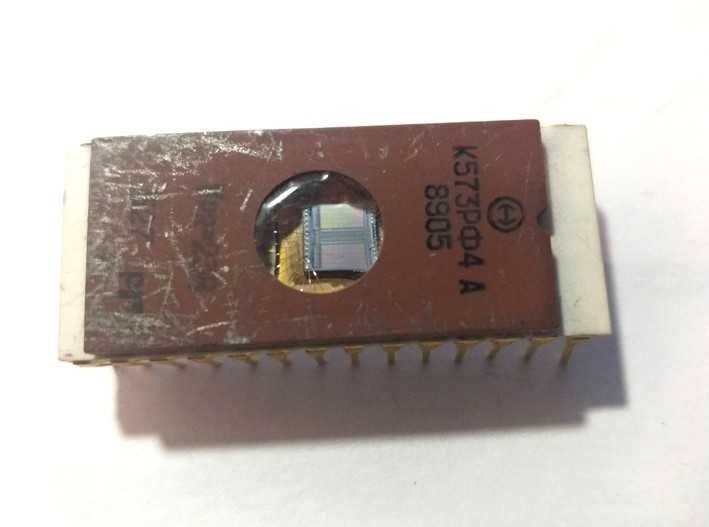 Содержание драгоценных металлов в кс-2573